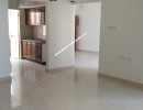 3 BHK Flat for Sale in Besant Nagar