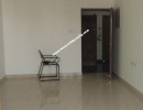 3 BHK Flat for Sale in Besant Nagar