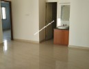 3 BHK Flat for Sale in Besant Nagar