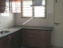 3 BHK Flat for Sale in Besant Nagar