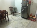 2 BHK Flat for Sale in Manapakkam