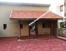 6 BHK Independent House for Sale in Anna Nagar