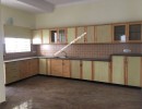 5 BHK Duplex Flat for Sale in Thiruvanmiyur