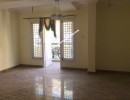 5 BHK Duplex Flat for Sale in Thiruvanmiyur