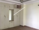 5 BHK Duplex Flat for Sale in Thiruvanmiyur