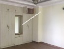 5 BHK Duplex Flat for Sale in Thiruvanmiyur