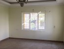 5 BHK Duplex Flat for Sale in Thiruvanmiyur