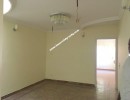 5 BHK Duplex Flat for Sale in Thiruvanmiyur