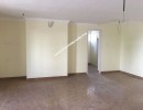 5 BHK Duplex Flat for Sale in Thiruvanmiyur