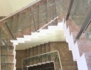 5 BHK Duplex Flat for Sale in Thiruvanmiyur