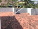 5 BHK Duplex Flat for Sale in Thiruvanmiyur