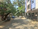 5 BHK Duplex Flat for Sale in Thiruvanmiyur