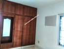 3 BHK Flat for Sale in Mylapore