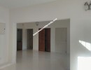 3 BHK Flat for Sale in Mylapore