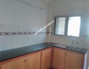 3 BHK Flat for Sale in Mylapore