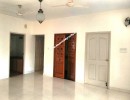 3 BHK Flat for Sale in Mylapore