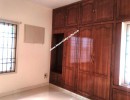 3 BHK Flat for Sale in Mylapore