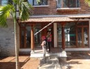 3 BHK Villa for Sale in Kengeri