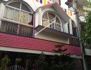 6 BHK Independent House for Sale in Benson Town