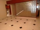 4 BHK Flat for Sale in Indiranagar