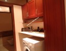 4 BHK Flat for Sale in Indiranagar