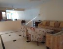 4 BHK Flat for Sale in Indiranagar