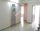2 BHK Flat for Rent in Kilpauk