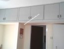 2 BHK Flat for Rent in Kilpauk