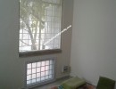 2 BHK Flat for Rent in Kilpauk