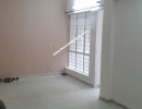 2 BHK Flat for Rent in Kilpauk