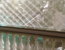 2 BHK Flat for Rent in Kilpauk