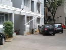 2 BHK Flat for Rent in Kilpauk