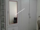 2 BHK Flat for Rent in Kilpauk