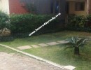5 BHK Independent House for Rent in Pappanaicken Palayam
