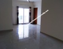 2 BHK Flat for Sale in Nanjunda Puram
