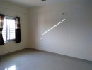 2 BHK Flat for Sale in Nanjunda Puram