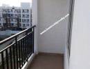 2 BHK Flat for Sale in Nanjunda Puram