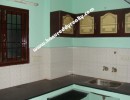 2 BHK Flat for Sale in Ambattur