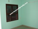 2 BHK Flat for Sale in Ambattur