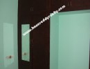 2 BHK Flat for Sale in Ambattur