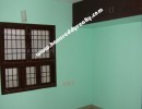 2 BHK Flat for Sale in Ambattur