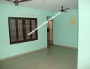 2 BHK Flat for Sale in Ambattur