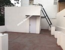 2 BHK Independent House for Sale in Anna Nagar West