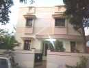 3 BHK Independent House for Sale in Sowri Palayam