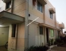 3 BHK Independent House for Sale in Sowri Palayam