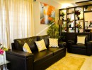 4 BHK Villa for Sale in Sanganoor