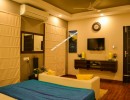 4 BHK Villa for Sale in Sanganoor