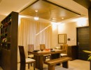 4 BHK Villa for Sale in Sanganoor