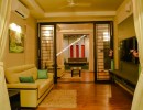 4 BHK Villa for Sale in Sanganoor