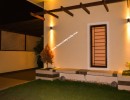 4 BHK Villa for Sale in Sanganoor